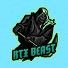 RTx Beast