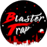 BlaSter TRAP