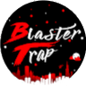 BlaSter TRAP