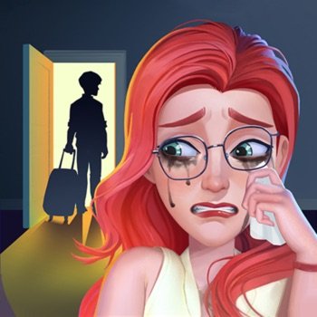 Garden Affairs: Design & Match v2.5904 +2 Jailed Cheats [ Unlimited Currencies ]