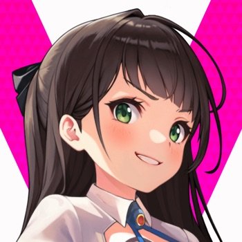 Valkyrious v1.0.2 Cheats +1