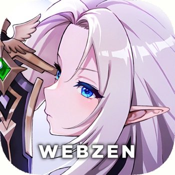 The Eminence in Shadow RPG KR - 어둠의 실력자가 되고 싶어서! v1.4.0 +2 Cheats