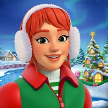 Fiona’s Farm v3.6.1 +1++ Jailed Cheat [ Unlimited Currencies ]