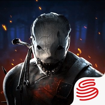 Dead by Daylight Mobile SEA & Japan v1.282097.282097 +27 Cheats