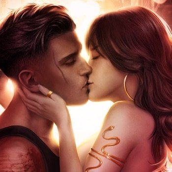 Choices: Stories You Play Cheats v4.5.0 +4