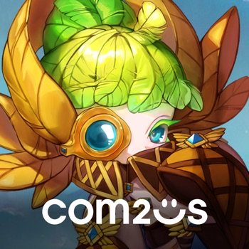 Slime Hunter : Wild Impact Cheats v9.6.0 +14