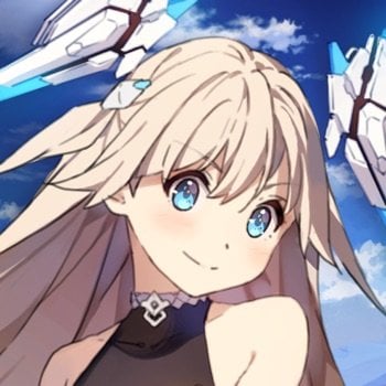 Shinning Maiden Tw - 少女綻華 Re:Birth v1.0.8 +2 Cheats