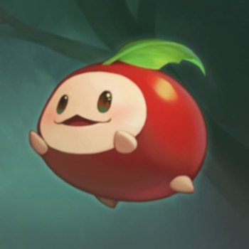 Nine Chronicles M v181.0.5 +2 Cheats [ Damage & Defence ]