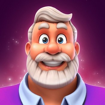 Mayor Match v0.32.3 +6 Cheats [ Unlimited Currencies ]