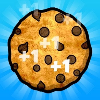 Cookie Clickers v1.71.3 +7 Jailed Cheats [ MEGA HACK ]