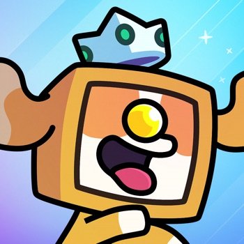 Dice Kingdom - Tower Defense v1.1.6 +4 Cheats