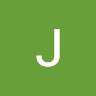 Jmswift18