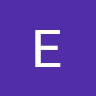 eriexz_