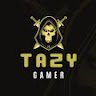 Tazy_gamer