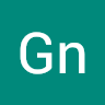 Gonne