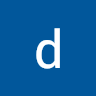 Domsd410