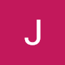 Jeppe123