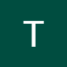 Supertalha06