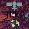 jeeprocks12
