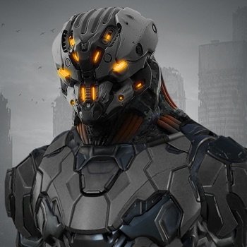 Evolution 2: Battle for Utopia v4.0.8