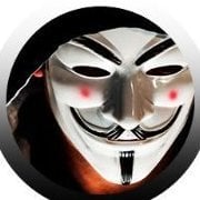 Mod Menu Hack] [IOS 11 SUPPORT] [iG Exclusive] ROBLOX v2.350.231118 +4  [WALK ON AIR] [SPEED HACK] - Free Jailbroken Cydia Cheats - iOSGods