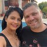 Rafaela910
