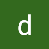 Duyne123jwsnn