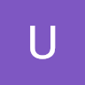 Uphantom88