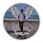 Arslan1052337