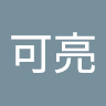 yuanyuan123