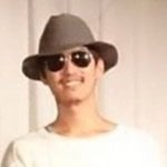 futonchan4545