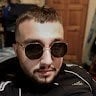 EvilTwin82