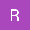 ricky240911