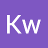 Kw2612
