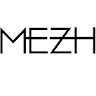 MEZH Gaming