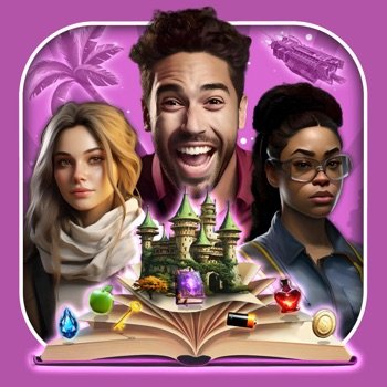 RichCast v1.12.1 +1 Cheat [ Unlimited Currency ]