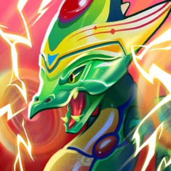 Adorimon: Arena of Ancient v1.3.572 +4 Jailed Cheats