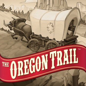 The Oregon Trail: Boom Town v1.36.9 +1++ Cheats [ Debug Menu ]