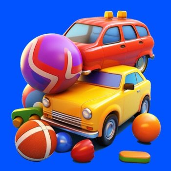 Clash of Matches v1.3 +5 Cheats [ Unlimited Everything ]