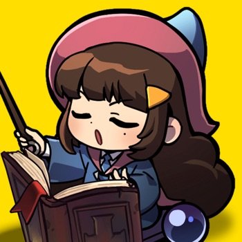 The Wizard Diary : Idle RPG v1.0.4 +4 Cheats