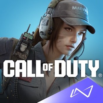 Call of duty kr [콜 오브 듀티: 모바일] v1.7.47 Cheats +7