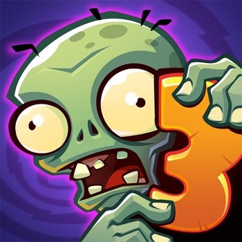 Plants vs. Zombies™ 3 v20.2.2 +4 Jailed Cheats [ Freeze Resources ]