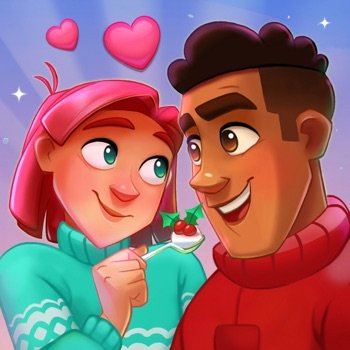 Love & Pies - Merge Game v0.37.0 +1++ Jailed Cheat [ Unlimited Currencies ]