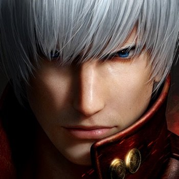 Devil May Cry: Peak of Combat v2.15.0 +7 Cheats