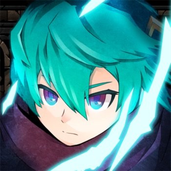 Dark Warlock v1.18.0 +2 Cheats