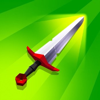 Dungero v1.1.0 Jailed Cheats +3