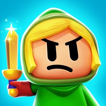 Match Stars: PvP Puzzle Clash v1.1.0 +2 Jailed Cheats [ Unlimited Gold ]