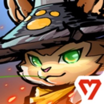 Gunfire Reborn v1.0.27 Cheats +5