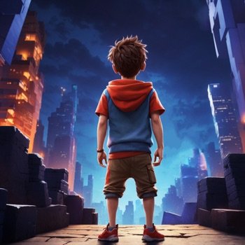 Jump Up : 3D Parkour! v3.6 +2 Cheats [ Gravity Hack ]