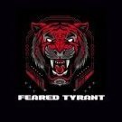 FearedTyrant